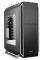 CASE BE QUIET! SILENT BASE 800 SILVER WITH WI...