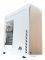 CASE ZALMAN R1 ATX MID TOWER WHITE