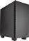 CASE CARBIDE QUIET 400Q COMPACT MIDI TOWER