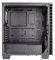 CASE CARBIDE QUIET 400Q COMPACT MIDI TOWER