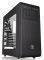CASE THERMALTAKE CORE V31 WINDOW MIDI-TOWER B...