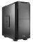 CASE BE QUIET! SILENT BASE 800 SILVER
