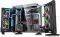 CASE THERMALTAKE CORE P7 TEMPERED GLASS EDITI...