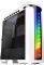 CASE THERMALTAKE VERSA C22 RGB FULL WINDOW SN...