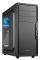 CASE SHARKOON VS4-W BLACK
