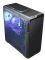 CASE ZALMAN Z9 NEO PLUS BLACK