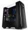 CASE THERMALTAKE VIEW 28 RGB RIING EDITION GU...