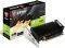 VGA MSI GT 1030 2GHD4 LP OC 2GB DDR4 PCI-E RE...