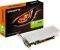 VGA GIGABYTE GEFORCE GT1030 SILENT LOW PROFIL...