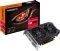 VGA GIGABYTE RADEON RX560 GV-RX560OC-4GD 4GB ...