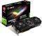 VGA MSI GEFORCE GTX1080 TI GAMING X TRIO 11GB GDDR5X PCI-E RETAIL
