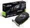 VGA ASUS PHOENIX GEFORCE GTX1050 TI PH-GTX105...
