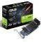 VGA ASUS GEFORCE GT1030 GT1030-SL-2G-BRK 2GB ...