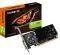 VGA GIGABYTE GEFORCE GT1030 LOW PROFILE 2G GV-N1030D5-2GL 2GB GDDR5 PCI-E RETAIL