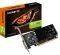 VGA GIGABYTE GEFORCE GT1030 LOW PROFILE 2G GV...