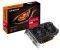VGA GIGABYTE RADEON RX560 GAMING OC 4G GV-RX5...