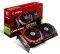 VGA MSI GEFORCE GTX1070 TI GAMING 8G 8GB GDDR...