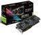 VGA ASUS ROG STRIX GEFORCE GTX1070 TI ROG-STR...