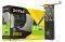VGA ZOTAC GEFORCE GT1030 ZONE EDITION 2GB GDD...