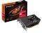 VGA GIGABYTE RADEON RX550 D5 2G GV-RX550D5-2G...