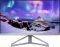  PHILIPS 245C7QJSB 23.8'' LED FULL HD