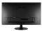  ASUS VP247T 23.6\'\' LED FULL HD BLACK