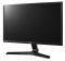  LG 27MP59G-P 27'' LED FULL HD