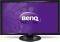  BENQ GW2765HT 27\'\' LED WQHD BLACK