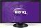 ����� BENQ GW2765HT 27'' LED WQHD BLACK