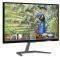  PHILIPS 246E7QDAB 24'' LED FULL HD