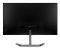  PHILIPS 246E7QDAB 24\'\' LED FULL HD