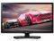 ����� LG 24MT49DF-PZ 24'' LED HD READY MONITO...