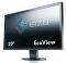  EIZO FLEXSCAN EV2316WFS3-BK 23'' TN LCD...