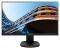����� PHILIPS 223S7EHMB/00 21.5'' LCD FULL HD