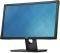  DELL E2216HV 21.5'' LED FULL HD