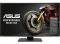  ASUS PROART PA329Q 32'' IPS LED PROFESS...