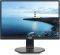 ����� PHILIPS 241B7QPJEB 23.8'' LCD FULL HD W...