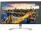  LG 32UD89-W 31.5'' LED 4K ULTRA HD