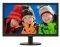����� PHILIPS 243V5LHSB5 23.6'' LED FULL HD