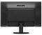  PHILIPS 243V5LHSB5 23.6\'\' LED FULL HD