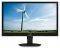  PHILIPS 231S4QCB/00 23'' LED FULL HD