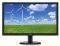  PHILIPS 243S5LSB5/00 23.6'' LED FULL HD