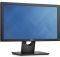  DELL E1916H 18.5'' LED HD BLACK