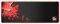 GEMBIRD MP-GAMEPRO-XL GAMING MOUSE PAD PRO EX...