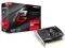 VGA ASROCK PHANTOM GAMING RADEON RX560 2G 2GB GDDR5 PCI-E RETAIL