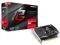VGA ASROCK PHANTOM GAMING RADEON RX560 2G 2GB...