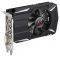 VGA ASROCK PHANTOM GAMING RADEON RX560 4G 4GB...