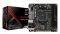  ASROCK FATAL1TY B450 GAMING-ITX/AC RETAIL