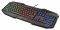  TRUST 21621 GXT 830-RW AVONN GAM...