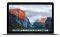LAPTOP APPLE MACBOOK MLH82 12'' INTEL DUAL CO...